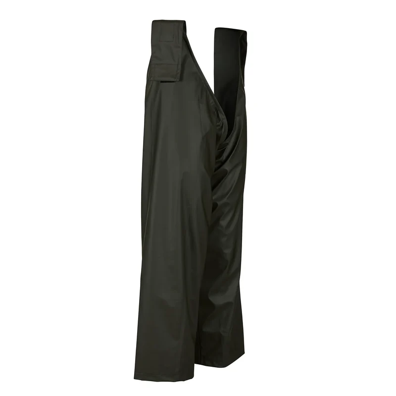 Crest Chaps Rain Gear