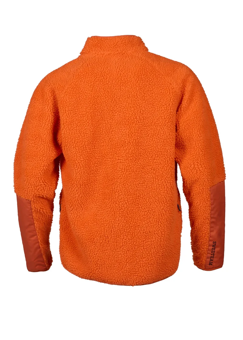 Ultra Pile Sweater
