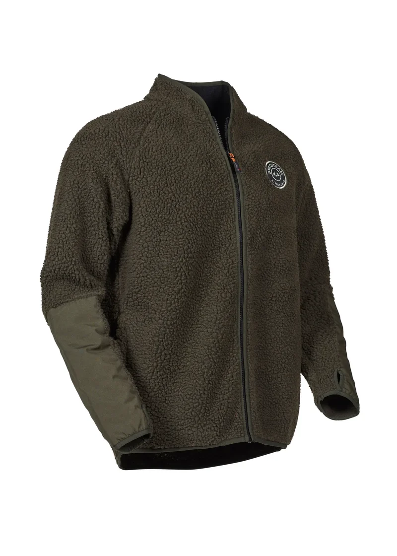 Ultra Pile Sweater