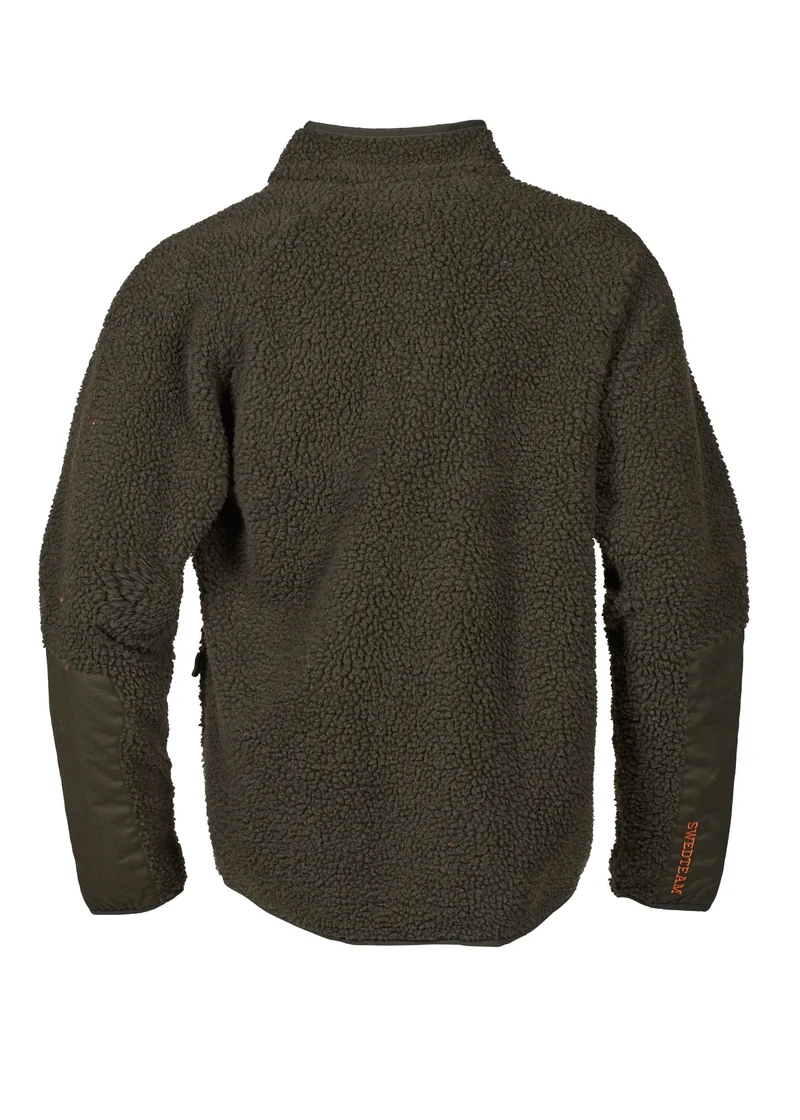 Ultra Pile Sweater