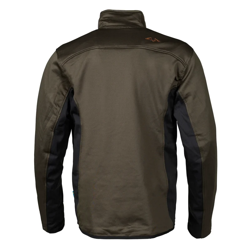 Ridge Pro Reversible Hunting Jacket
