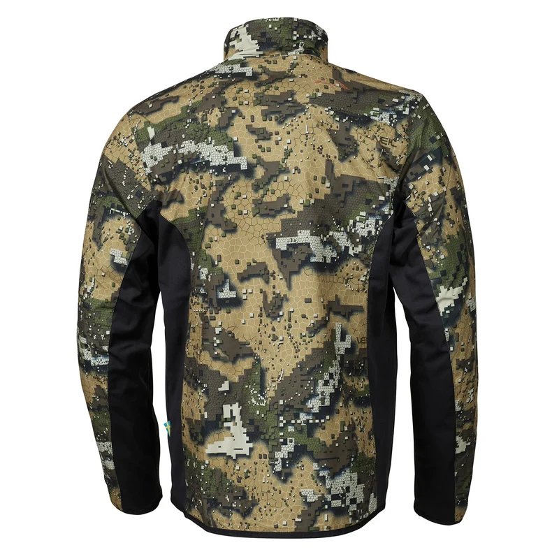 Ridge Pro Reversible Hunting Jacket