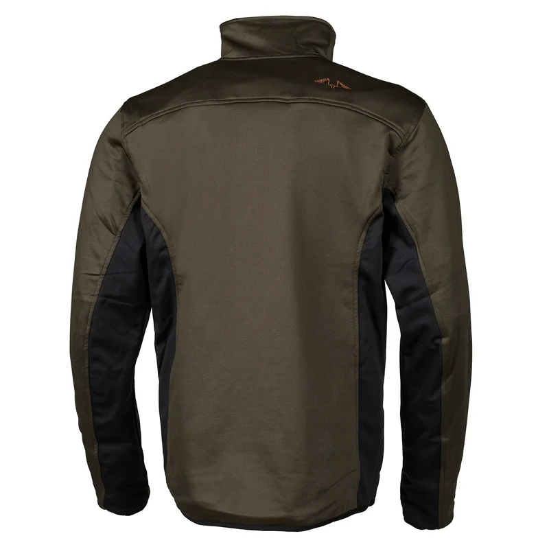 Ridge Pro Reversible Hunting Jacket