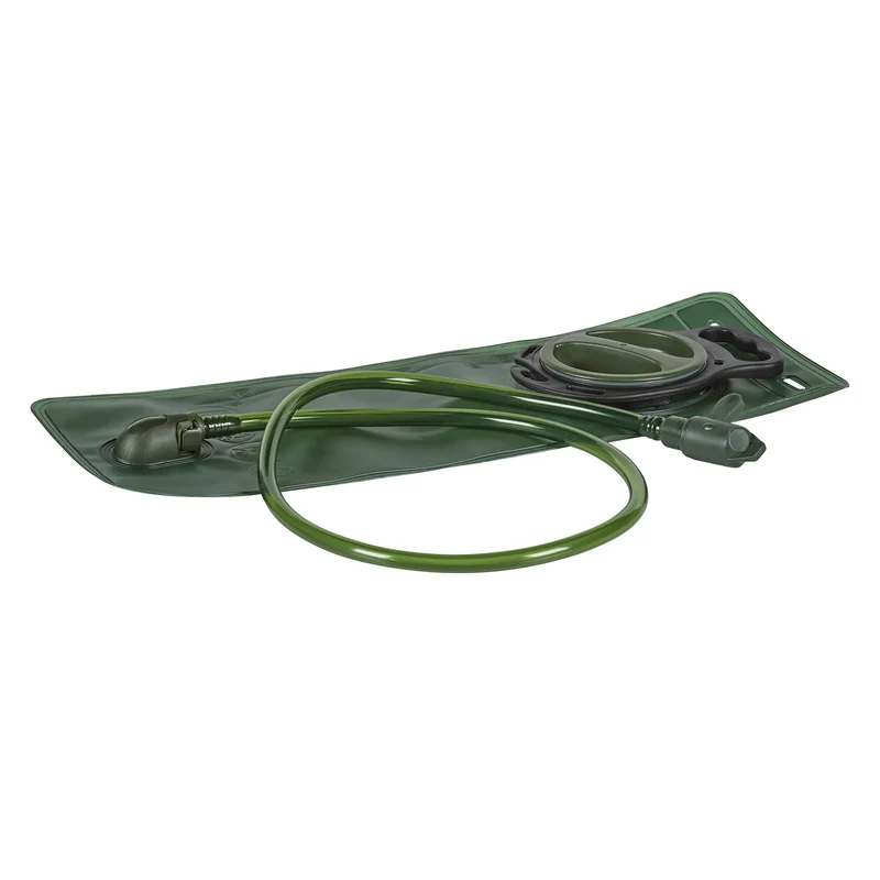 Alpha Hydration Blad Backpack