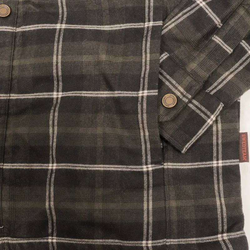 Ultra Pile Shirt