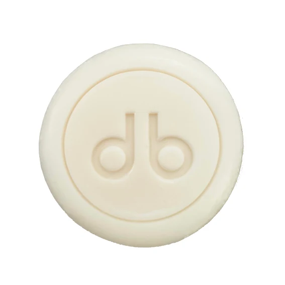 Jabón Plissé Bube x 20 grs.