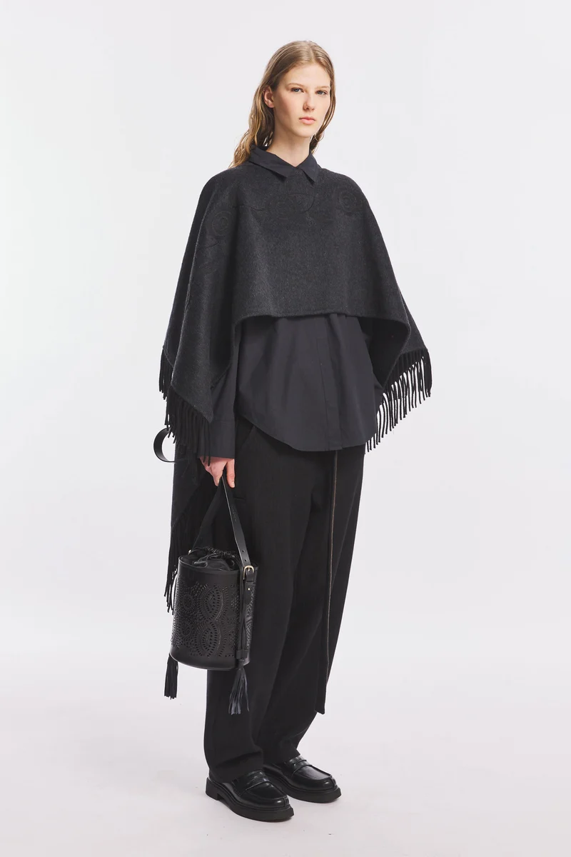 Sac seau Galy