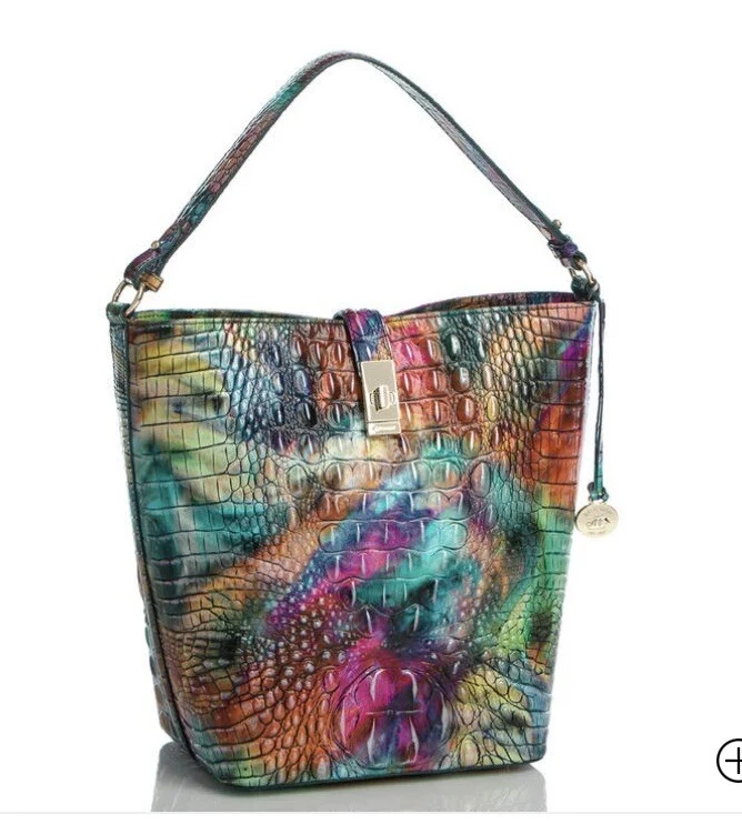 Brahmin Awestruck Shira V 9177