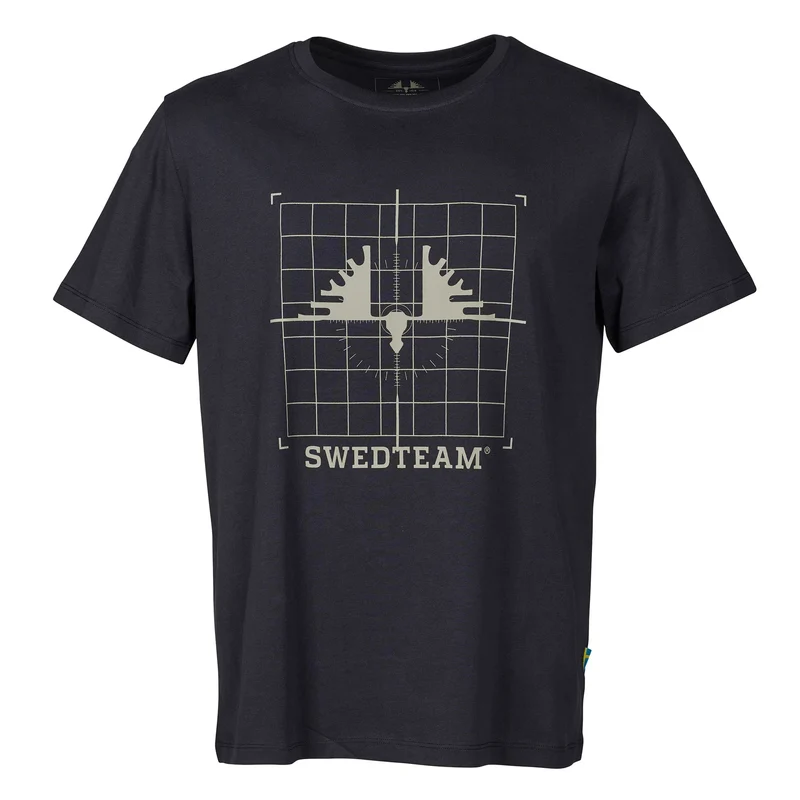 Ultra 3 T-Shirt