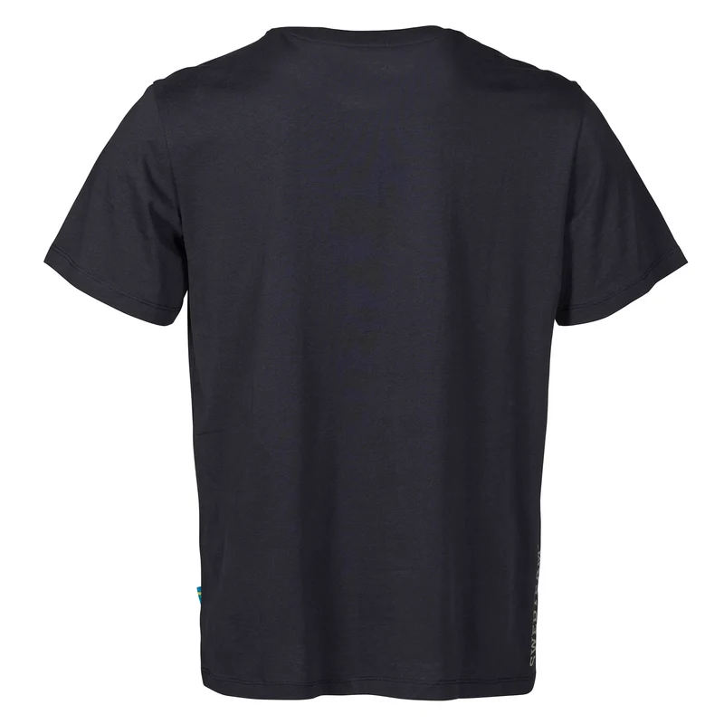 Ultra 3 T-Shirt