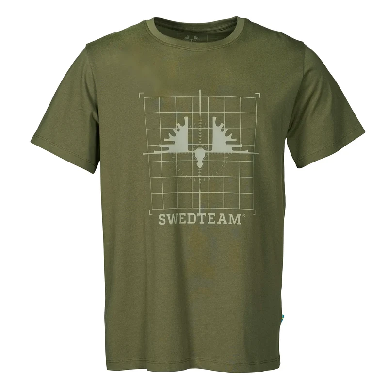 Ultra 3 T-Shirt