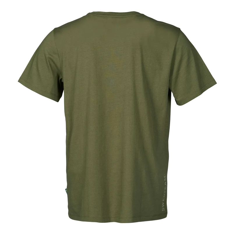Ultra 3 T-Shirt