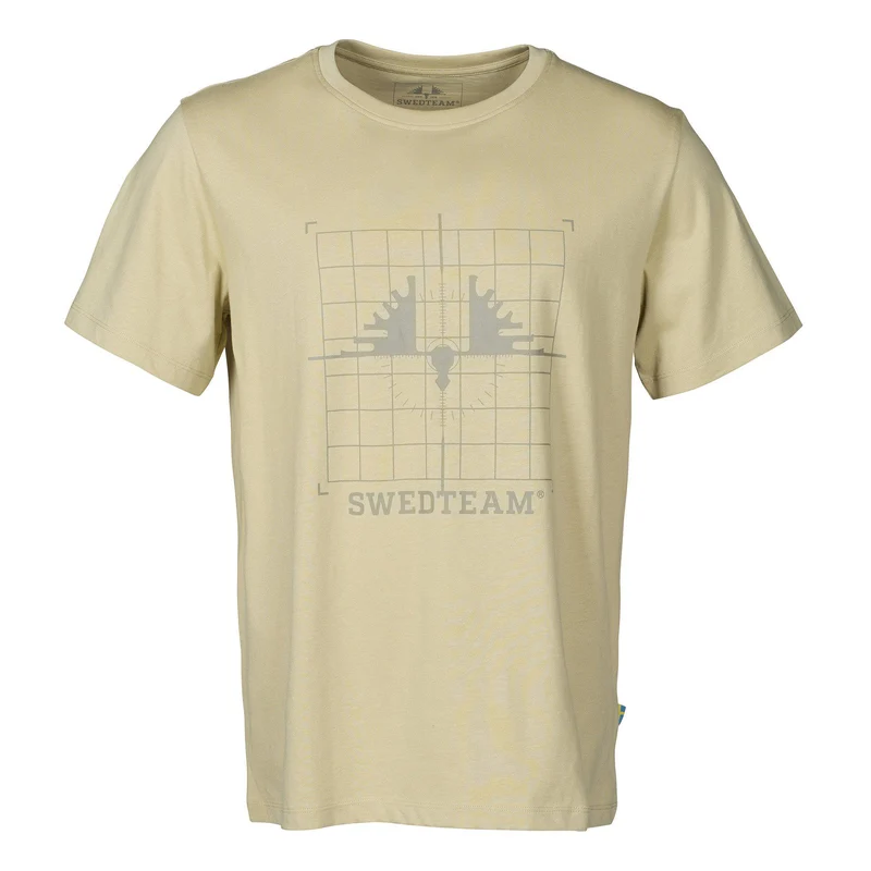 Ultra 3 T-Shirt