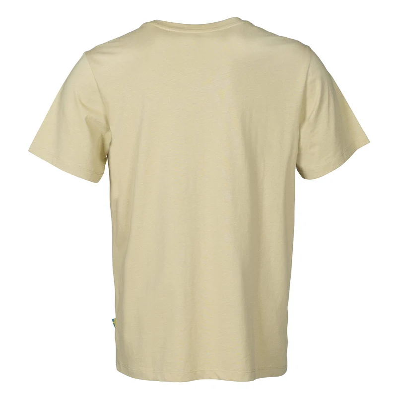 Ultra 3 T-Shirt