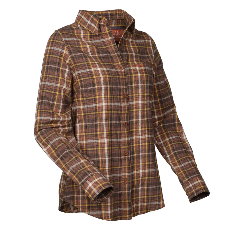 Meadow Women Shirt