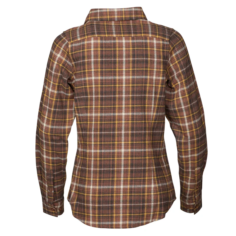 Meadow Women Shirt