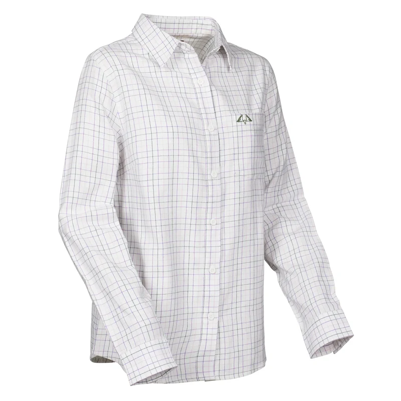 Meadow Women Shirt