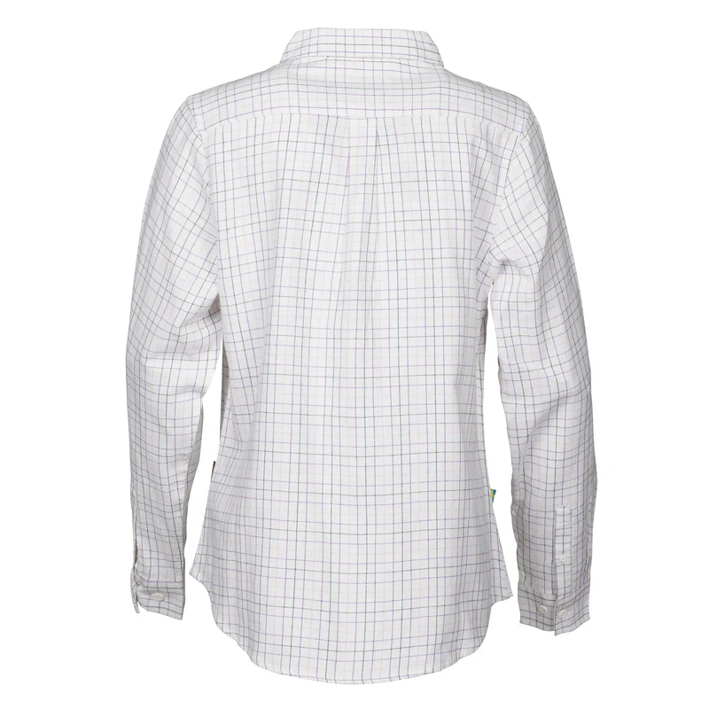 Meadow Women Shirt