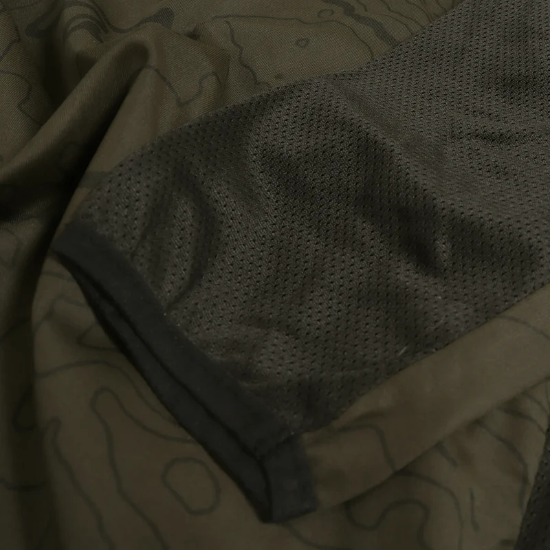 Alpha Antibite Sweater