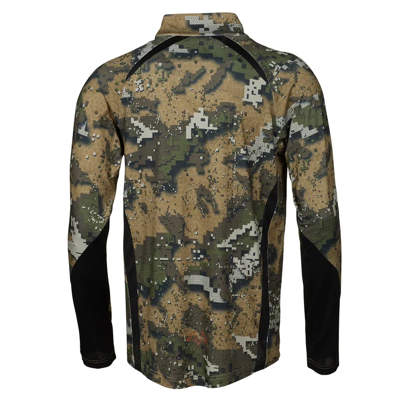 Alpha Antibite Sweater