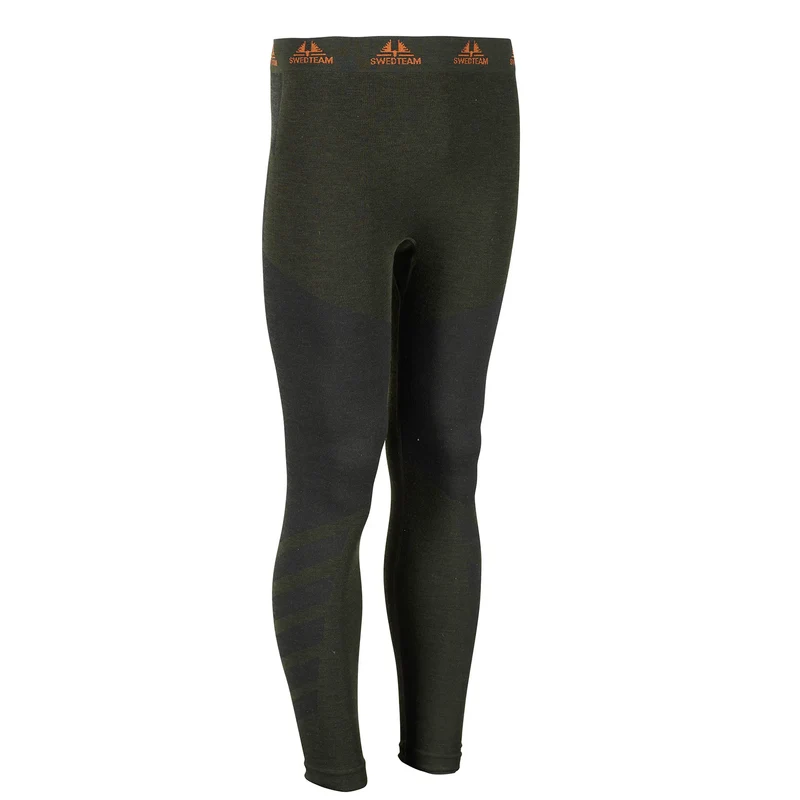 Titan Merino Trouser Base Layer
