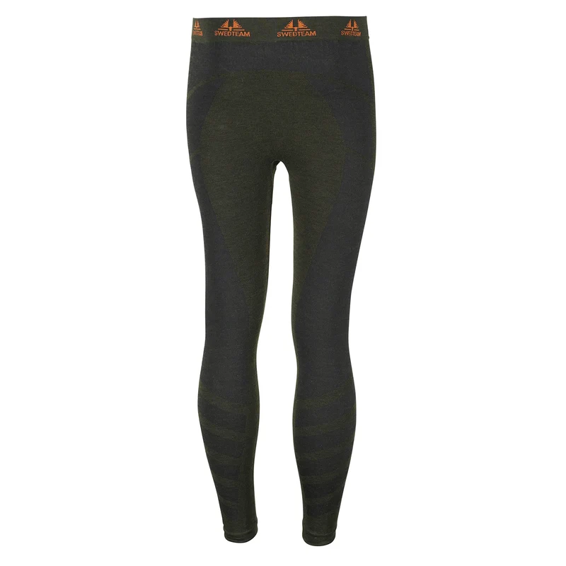 Titan Merino Trouser Base Layer