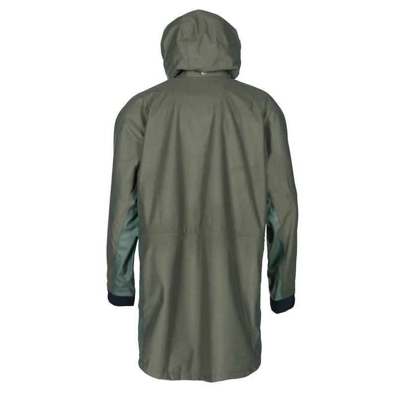 Alpha 3-L Anorak