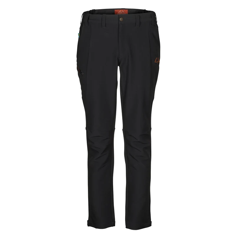 Lynx Antibite 2 Hunting Trouser