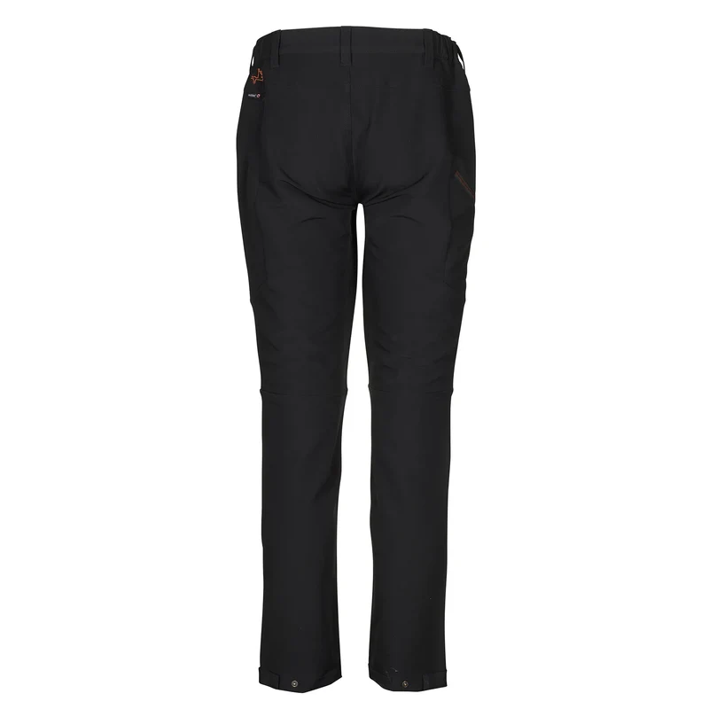 Lynx Antibite 2 Hunting Trouser
