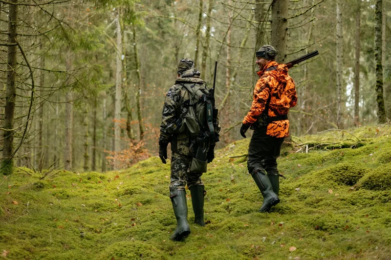 Alpha 38 Backpack