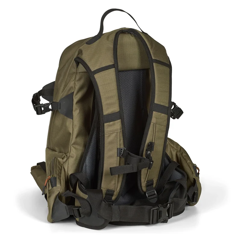 Alpha 38 Backpack