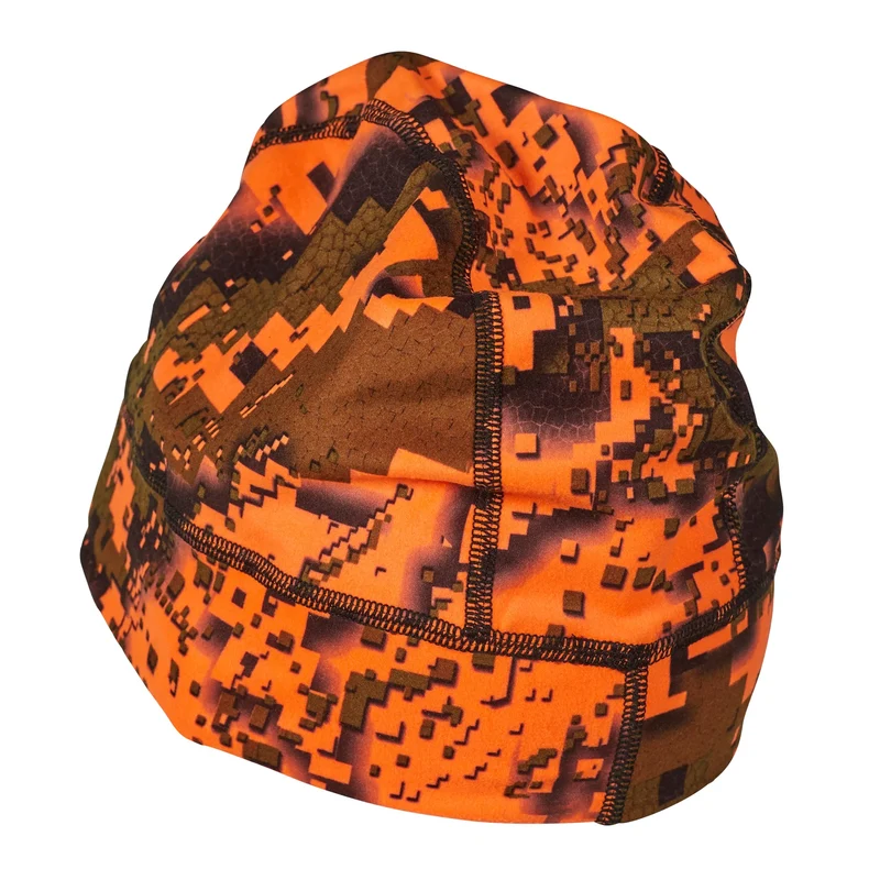 Alpha Beanie