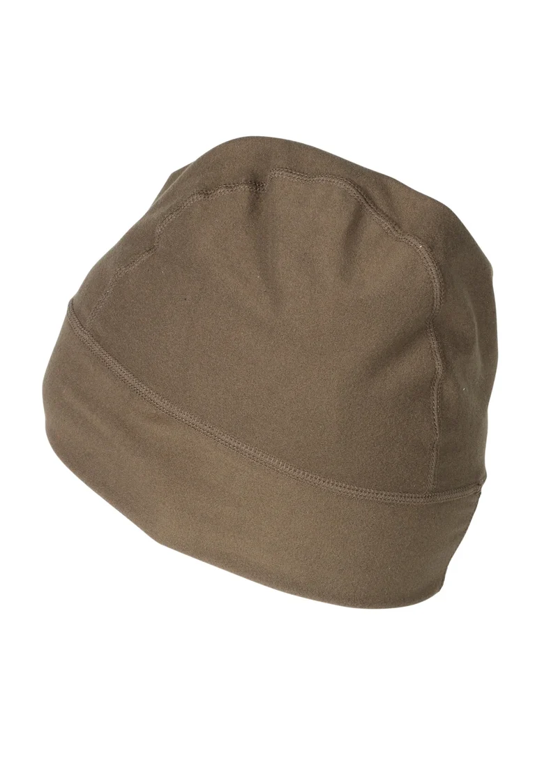 Alpha Beanie