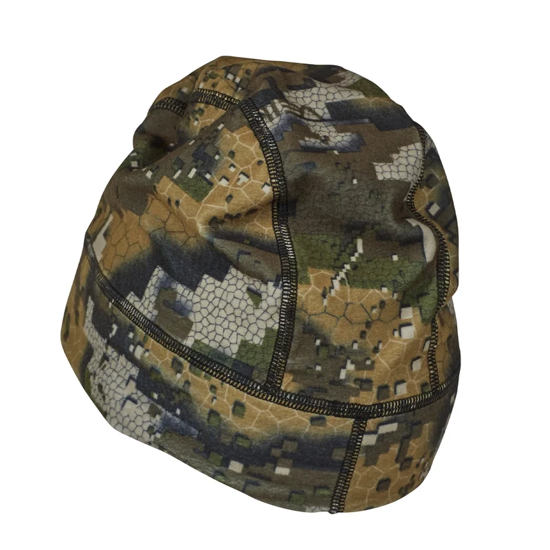 Alpha Beanie