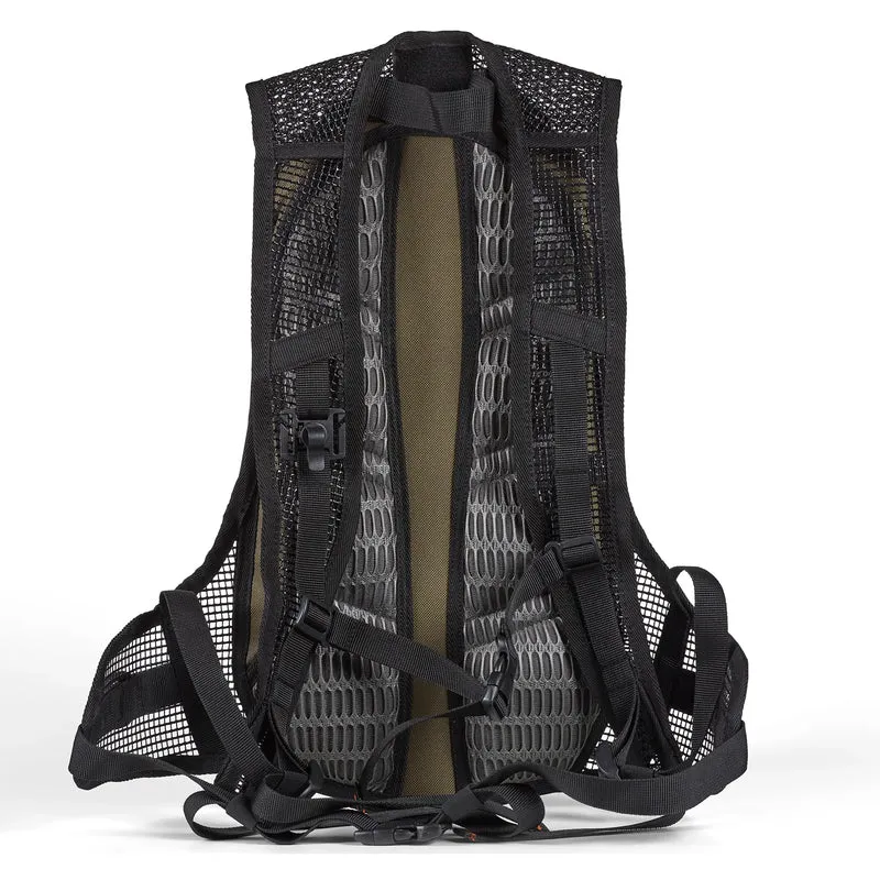 Alpha 5 Backpack