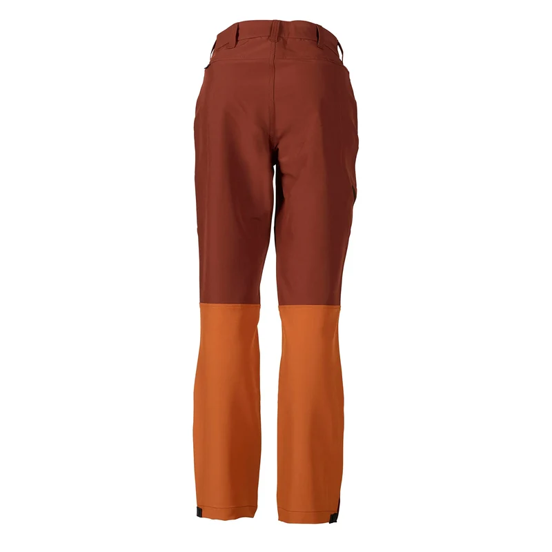 Lynx Women Antibite Hunting Trouser