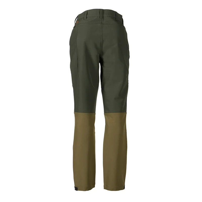 Lynx Women Antibite Hunting Trouser