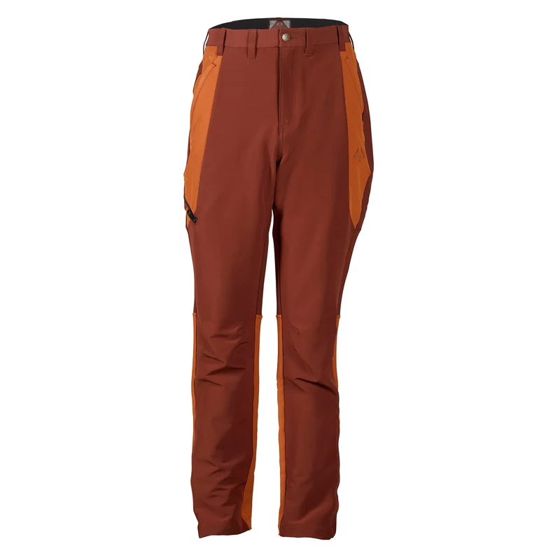 Lynx Antibite Hunting Trouser