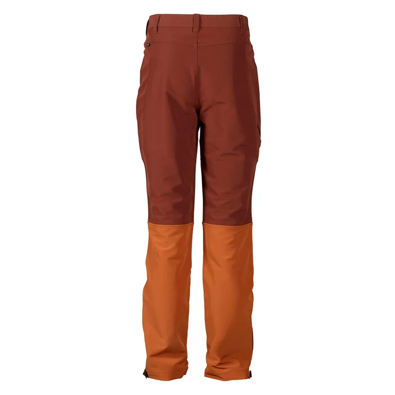 Lynx Antibite Hunting Trouser