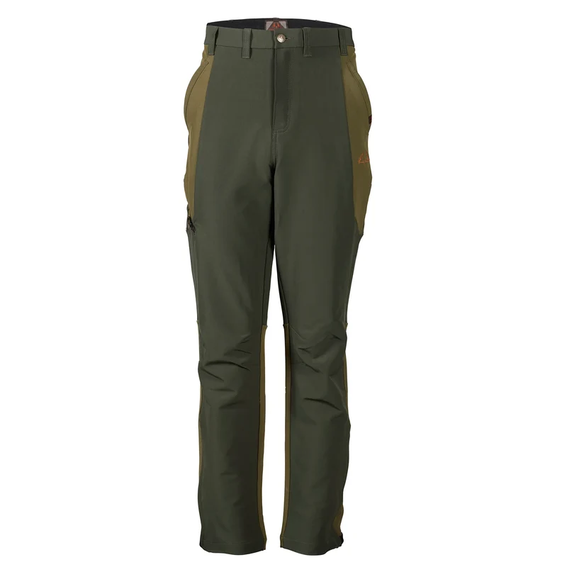 Lynx Antibite Hunting Trouser