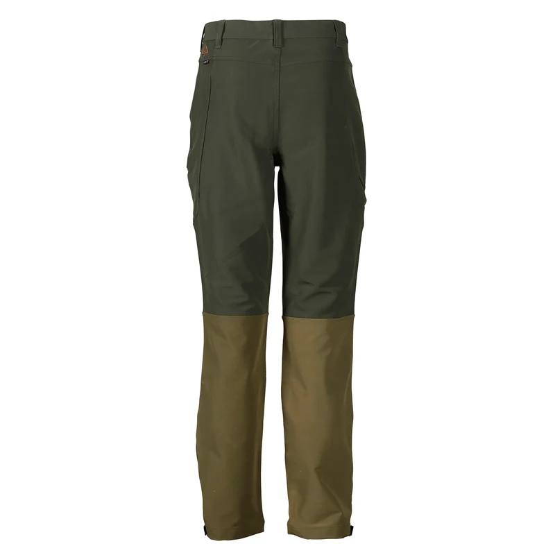 Lynx Antibite Hunting Trouser