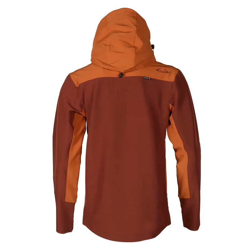 Lynx Antibite Hunting Jacket