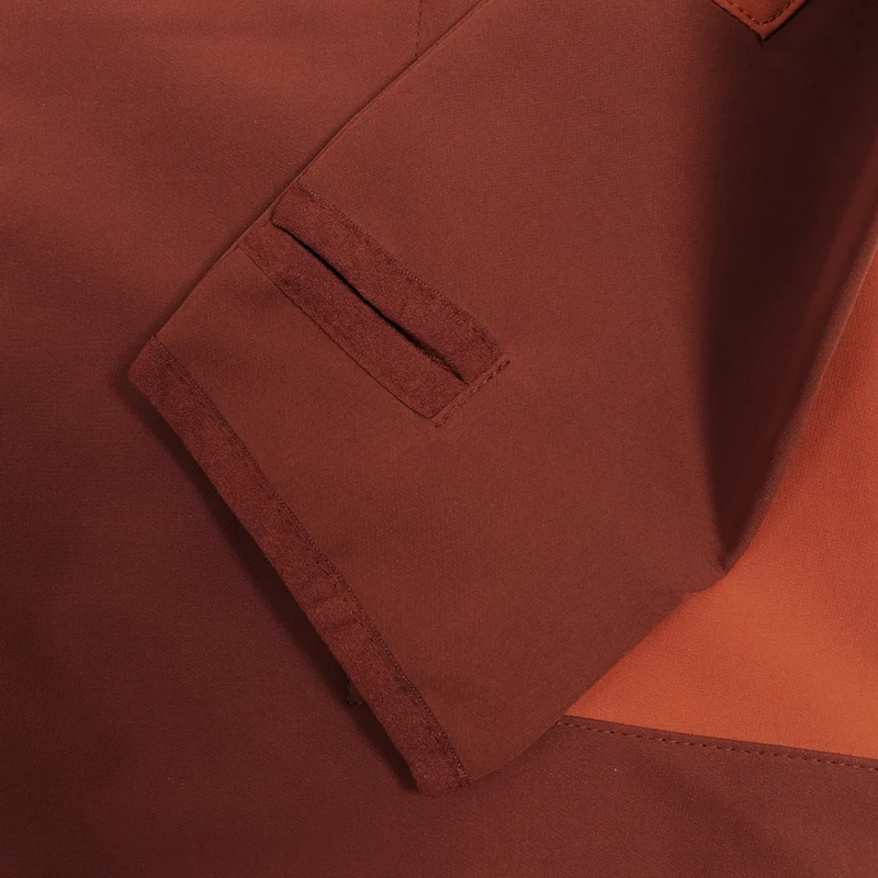 Lynx Antibite Hunting Jacket
