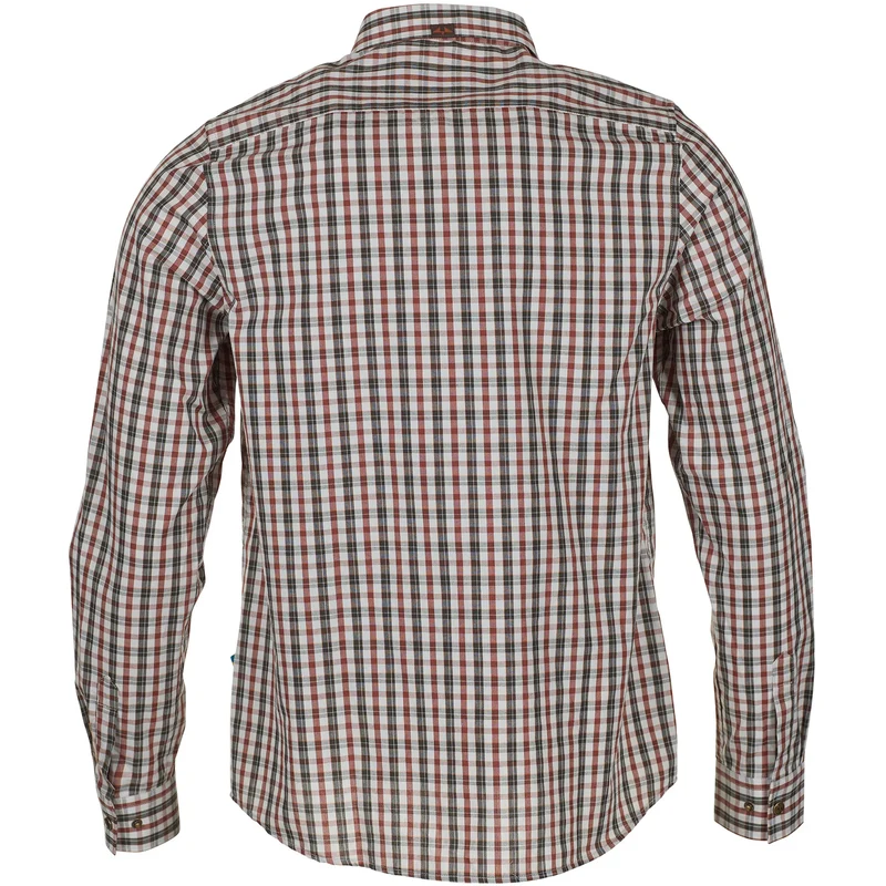 Lynx Women Antibite Shirt