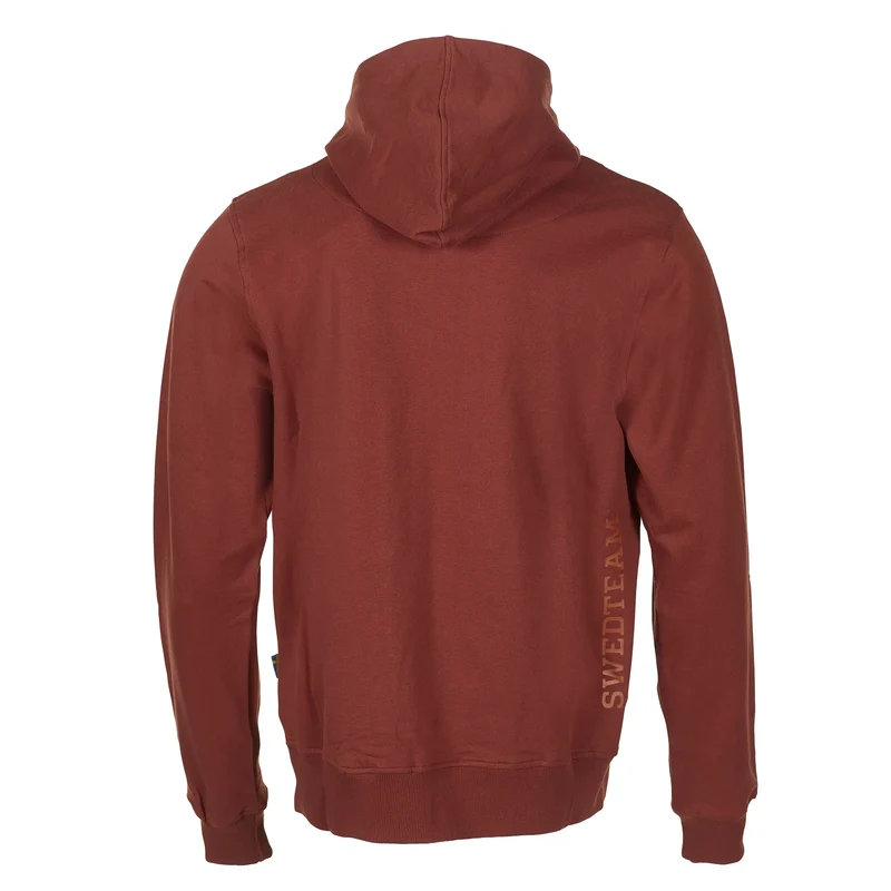 Ultra Zip Hoodie Sweater