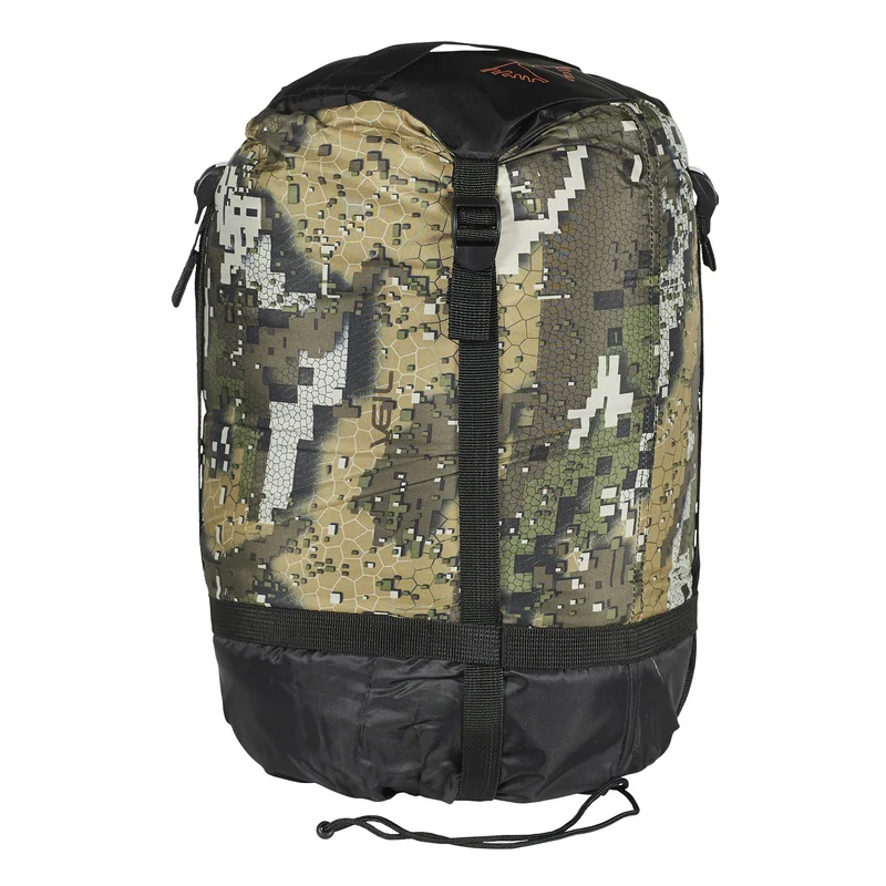 Ridge Sleeping bag