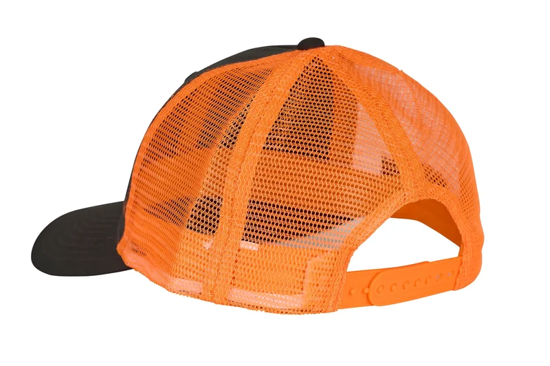 Ultra Truck Cap