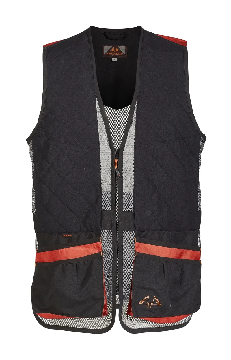 Ultra Hunting Vest