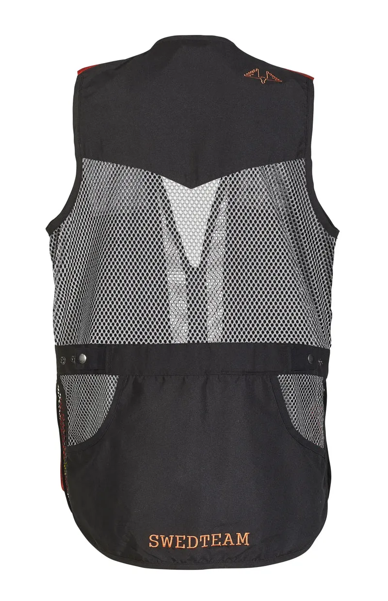 Ultra Hunting Vest