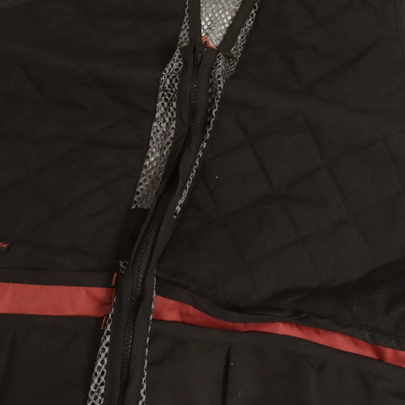 Ultra Hunting Vest